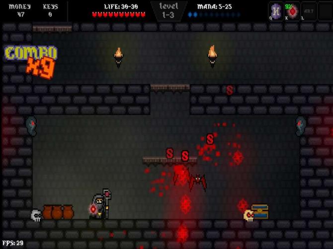 Princess.Loot.Pixel.Again 