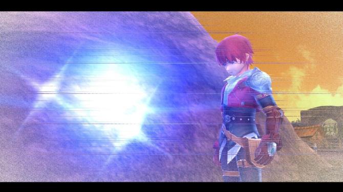 Ys: Memories of Celceta 