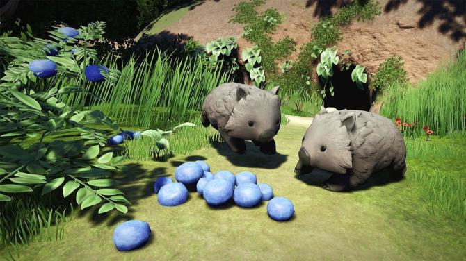 LOST EMBER AR XBOX One / XBOX Series X|S CD Key 