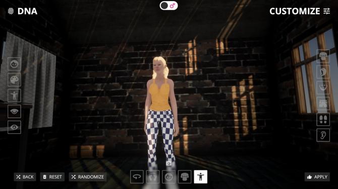 Content Creator Full Collection 