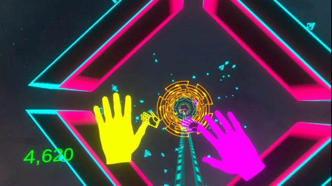 Escape Room Exit Condition One HD Meta Quest CD Key 