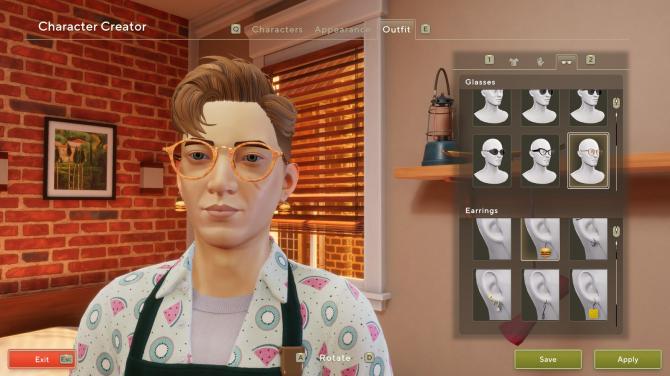 Cooking Simulator 2: Better Together 