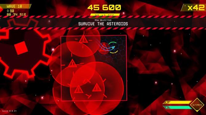 Hyperslice 