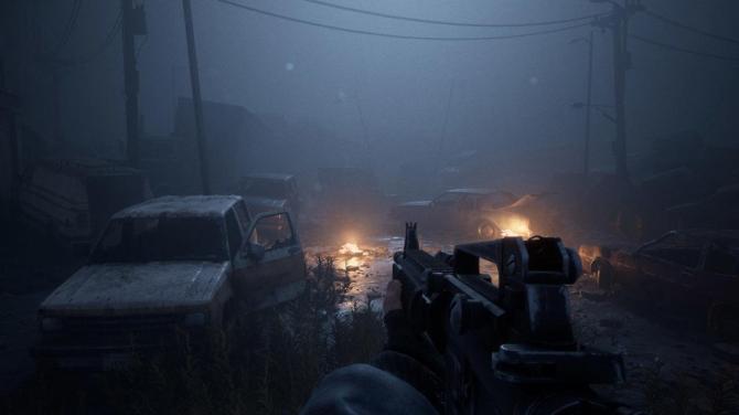 Terminator: Resistance 