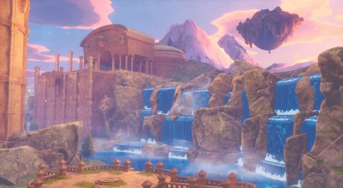 Europa 