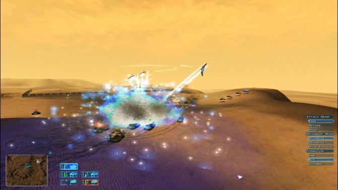 Ground Control Anthology 
