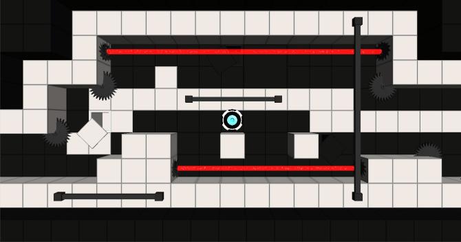Project: R.E.B.O.O.T 