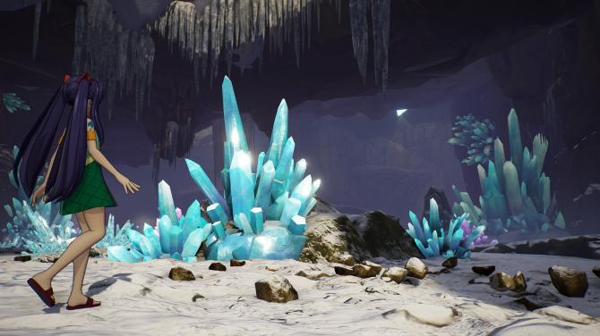 FAIRY TAIL 2 Digital Deluxe Edition 