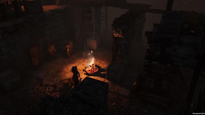 Solasta: Crown of the Magister 