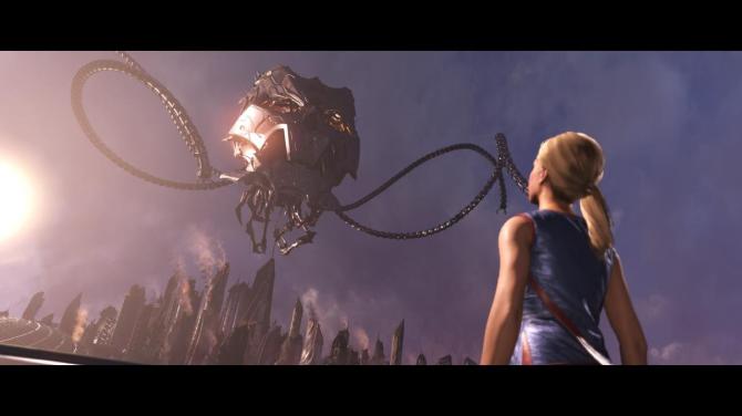 Injustice 2 Legendary Edition 