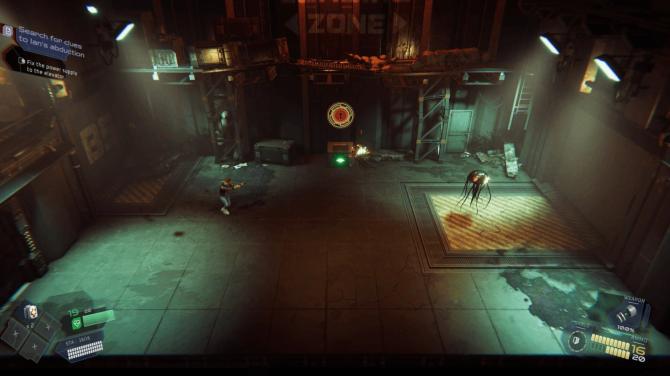 Flashback 2 US Xbox Series X|S CD Key 