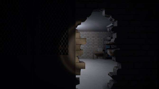 Electrician Simulator EU 