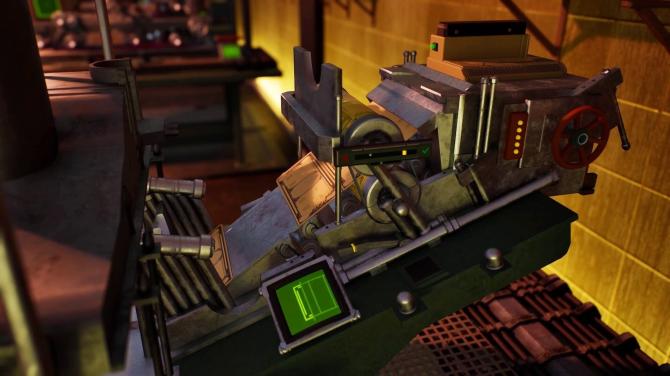 Laundering Simulator: Clean Cash and Laundry 