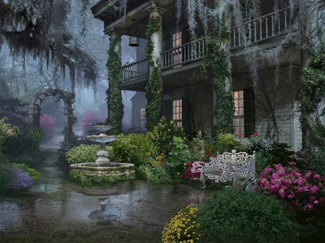 Mystery Case Files: 13th Skull Collector's Edition 