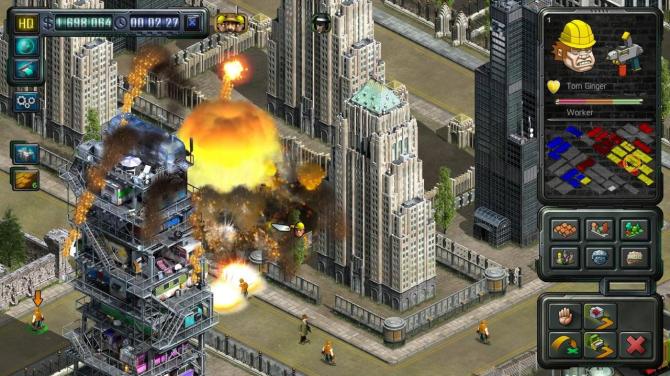 Constructor Plus 
