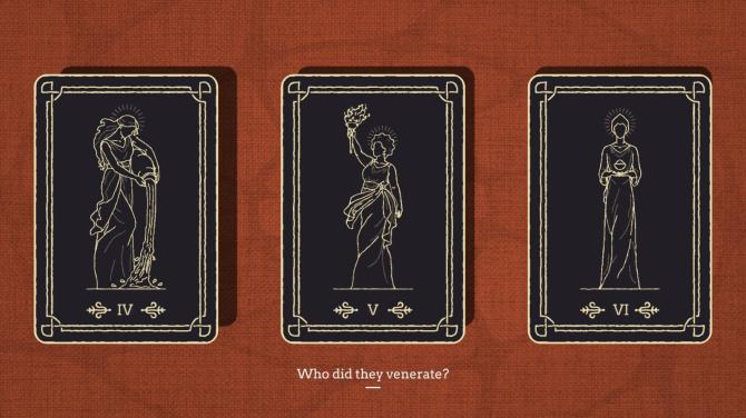 The people of Sea, Sun & Salt 