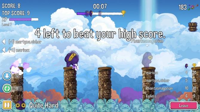 99 Fails Lite 