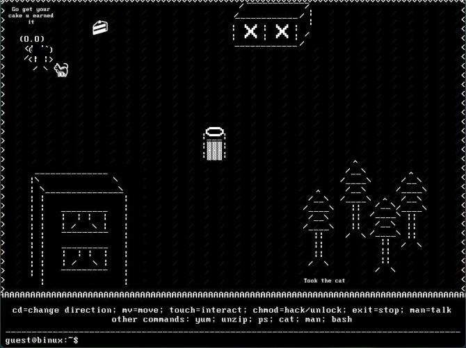 #!/bin/bash 