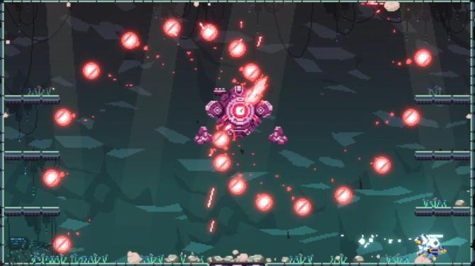 Corebreaker 