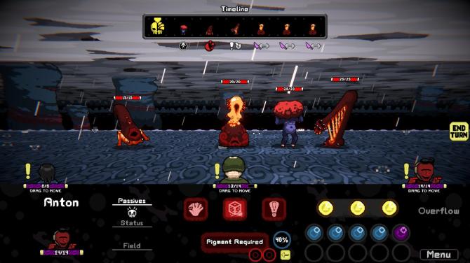Brutal Orchestra 