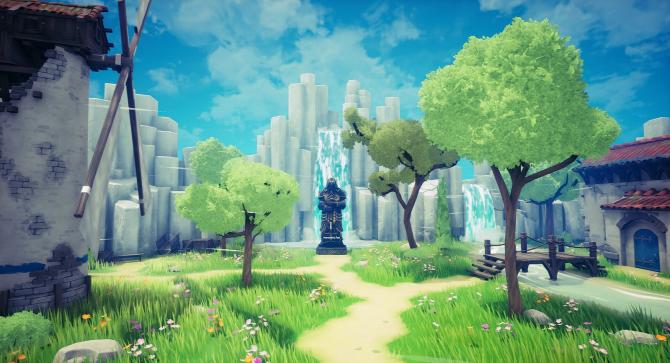 Pet Lands 
