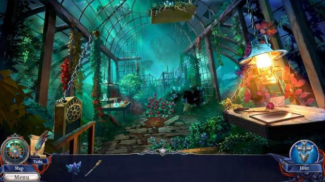 Grim Legends Collection 
