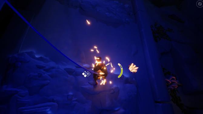 Jusant EU  / PC CD Key 