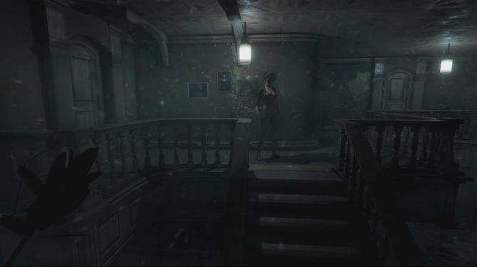 Outbreak: The Undying Collection US XBOX One CD Key 