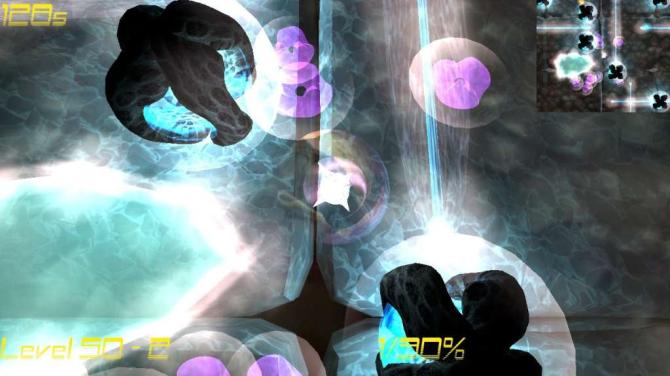 Back To Life 2 