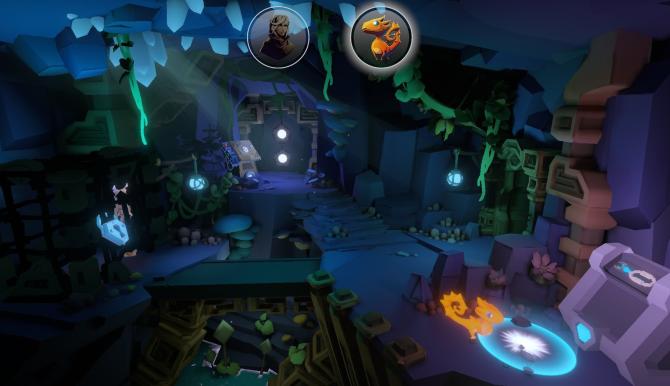 Krystopia Bundle 