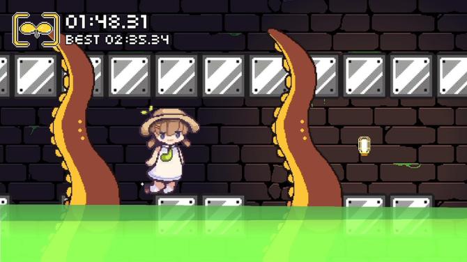 SUPER NANARU 