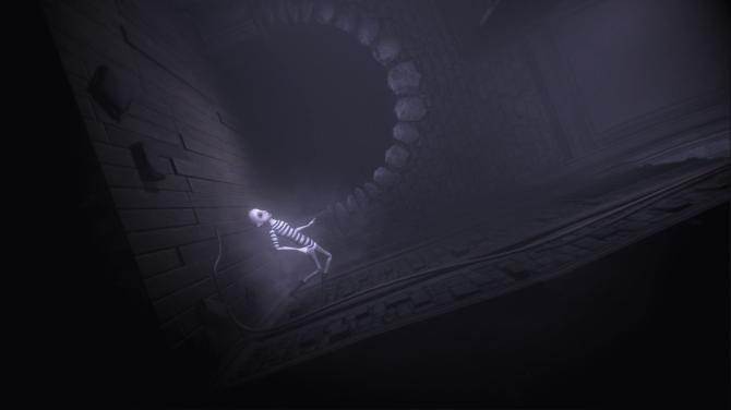 DARQ Ultimate Edition AR 