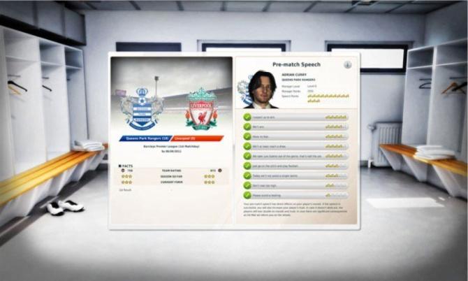 FIFA Manager 10 EA App CD Key 