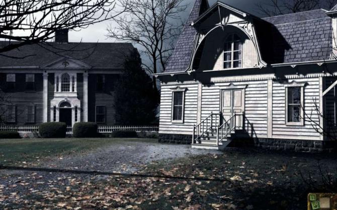 Necronomicon: The Dawning of Darkness 