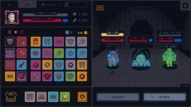 Megaloot 