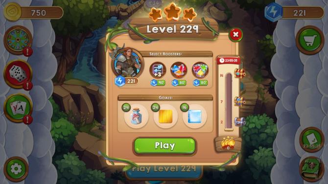 Avalon Jewels 2 Collector's Edition 