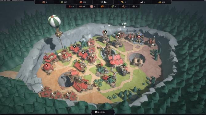 EcoGnomix 