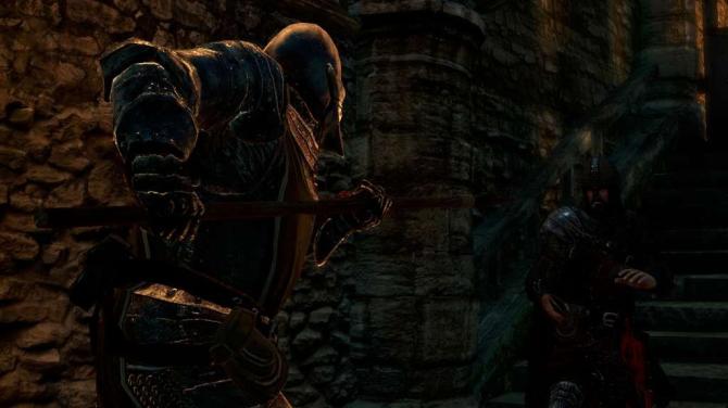 Game of Thrones Special Edition 