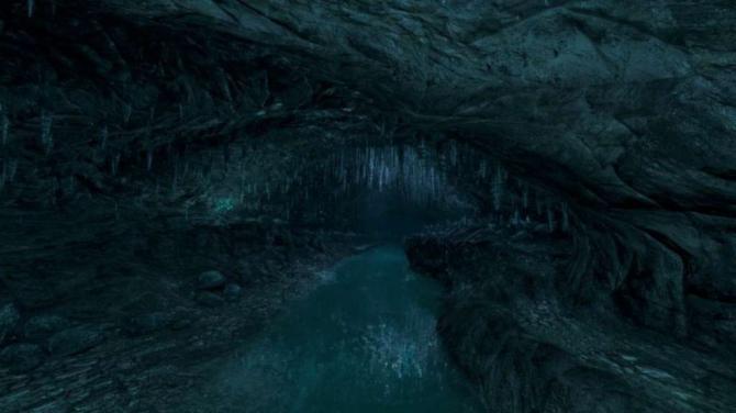Dear Esther 