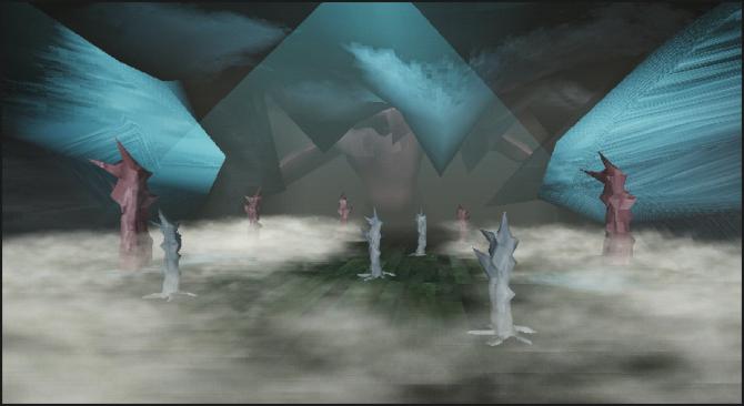 Memoirium 