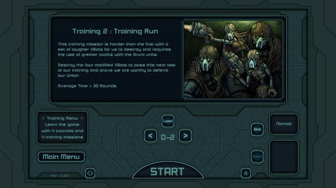 Siberian Dawn + Mission Pack 1&2 Bundle 