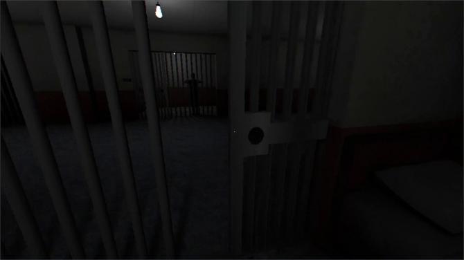 Horror Nightmare Collection 