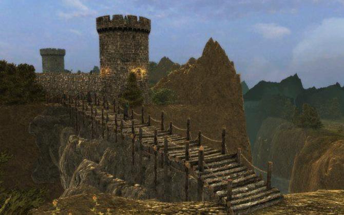 Stronghold 3 Gold Edition 