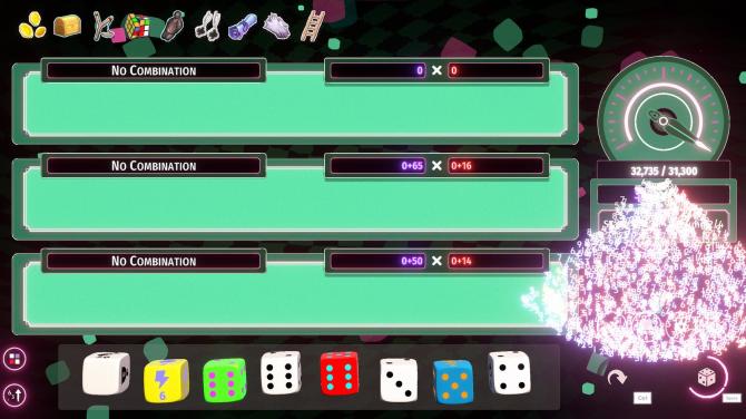 Pip My Dice 