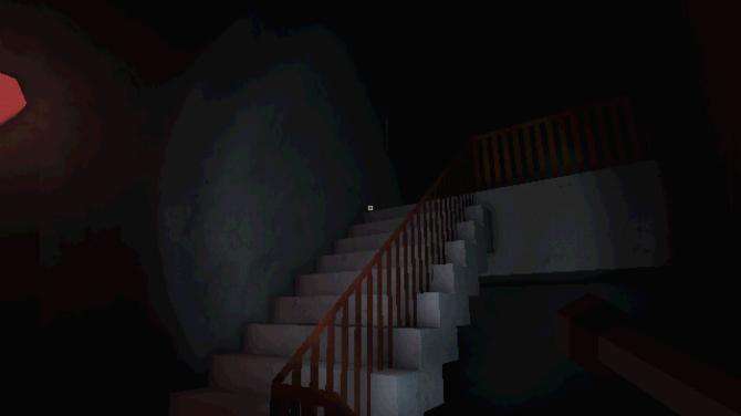 Hollow Head: Director's Cut 