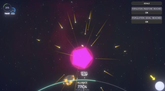 ORBITAL 