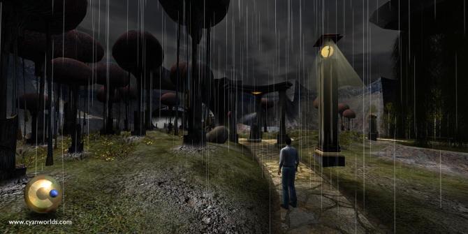 URU: Complete Chronicles 