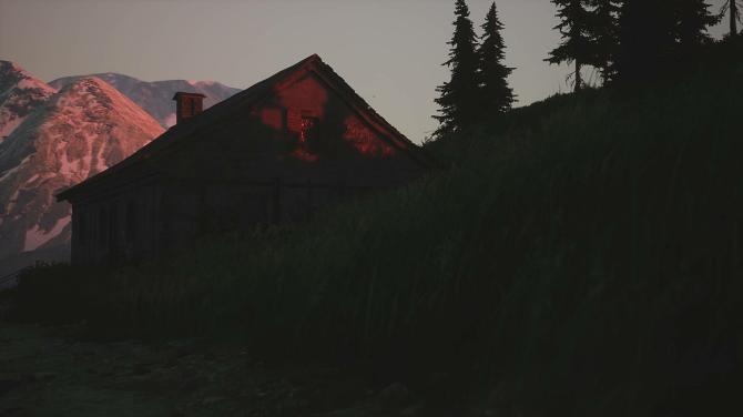 Lushfoil Photography Sim 