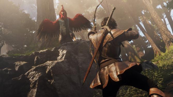 Fable PRE-ORDER 