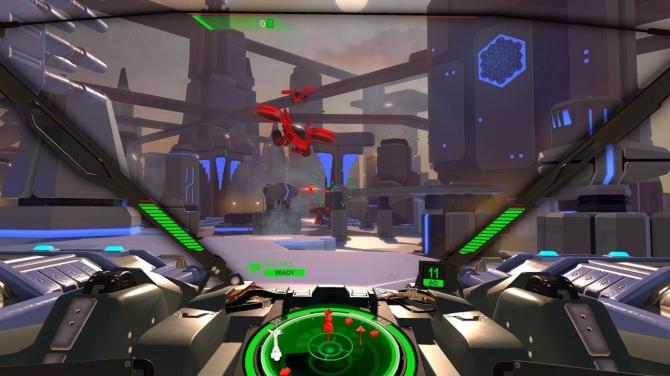 Battlezone Gold Edition 